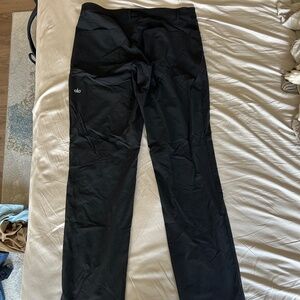 Alo Day and Night Pant